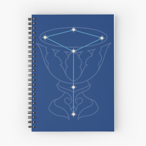 Item preview, Barbara Constellation designed and sold by CM Design.