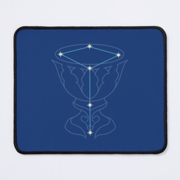 Item preview, Barbara Constellation designed and sold by CM Design.