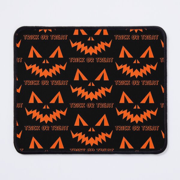 Item preview, pumpkin smile designed and sold by the Zarock Shop.