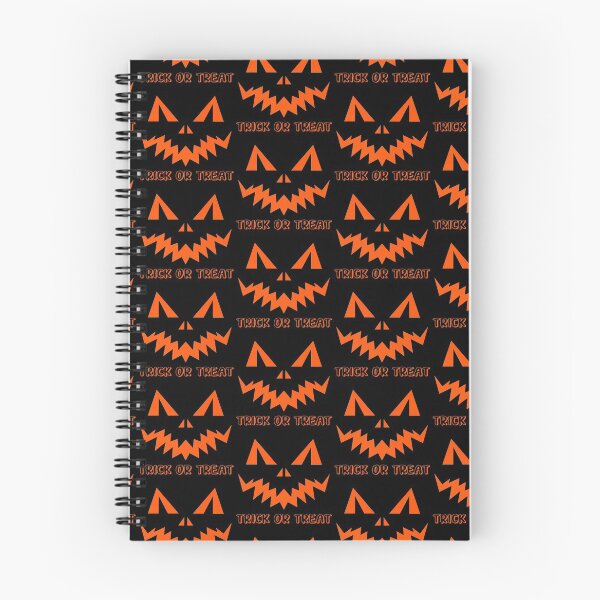 Item preview, pumpkin smile designed and sold by the Zarock Shop.