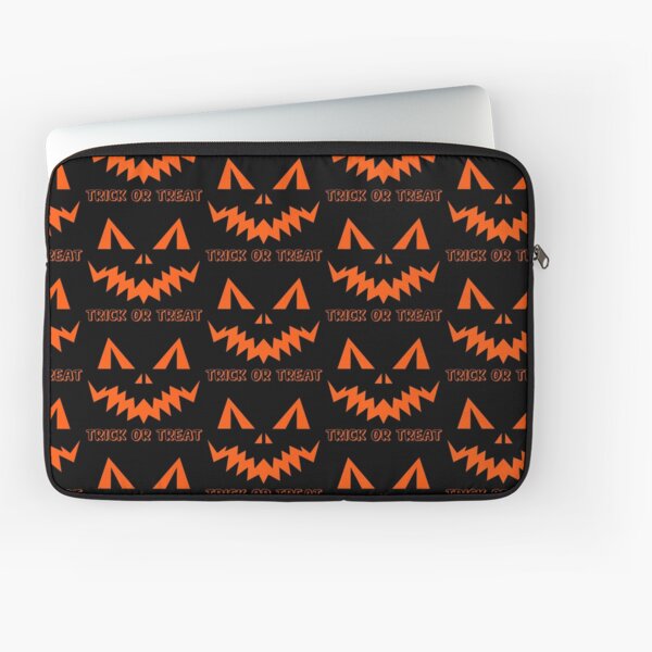 Item preview, pumpkin smile designed and sold by the Zarock Shop.