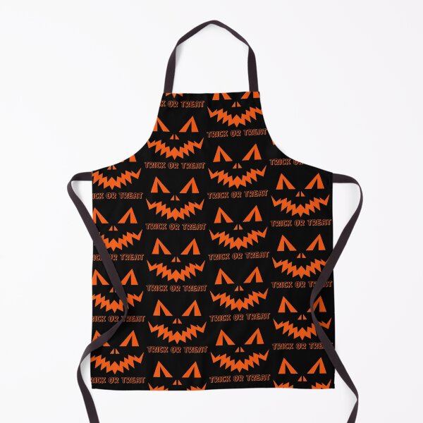 Item preview, pumpkin smile designed and sold by the Zarock Shop.