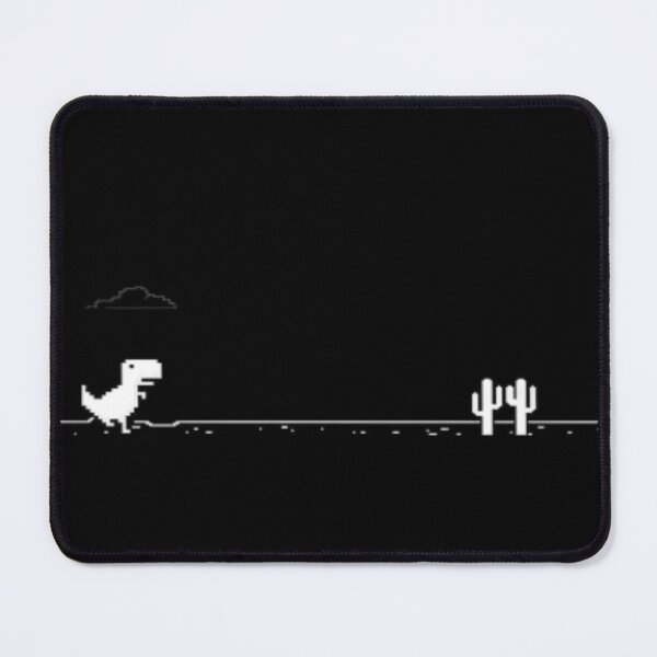 Item preview, Trex Cactus Offline designed and sold by ronaldsonou.