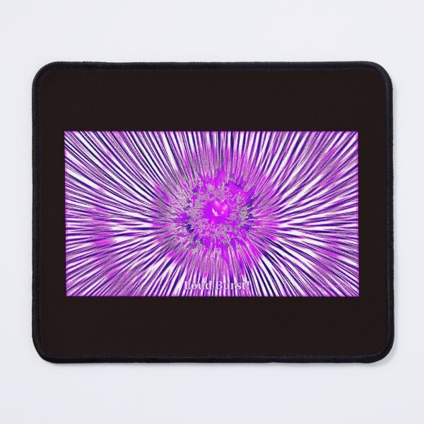 Item preview, Wall Art // Loud Burst! designed and sold by Imagin8er.