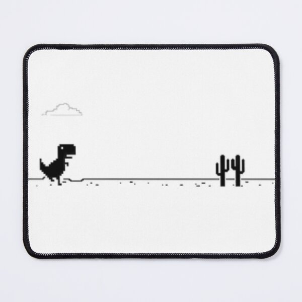 Item preview, Trex Cactus Offline designed and sold by ronaldsonou.