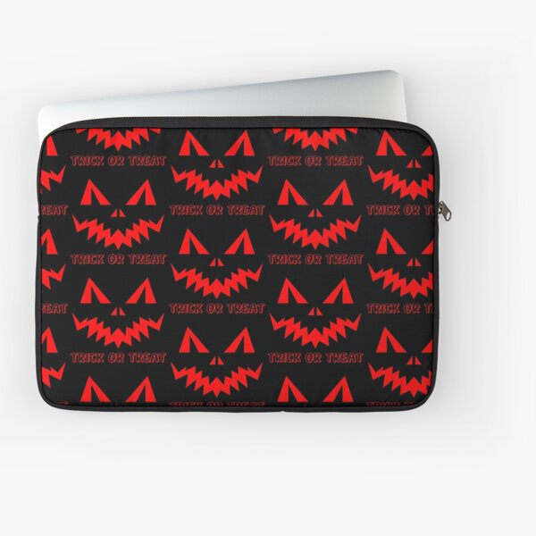 Item preview, pumpkin smile designed and sold by the Zarock Shop.