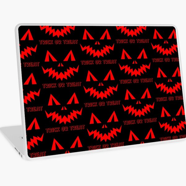 Item preview, pumpkin smile designed and sold by the Zarock Shop.