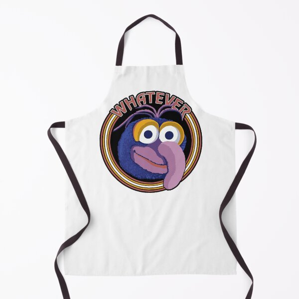 Item preview, gonzo whatever designed and sold by Kiluvi.
