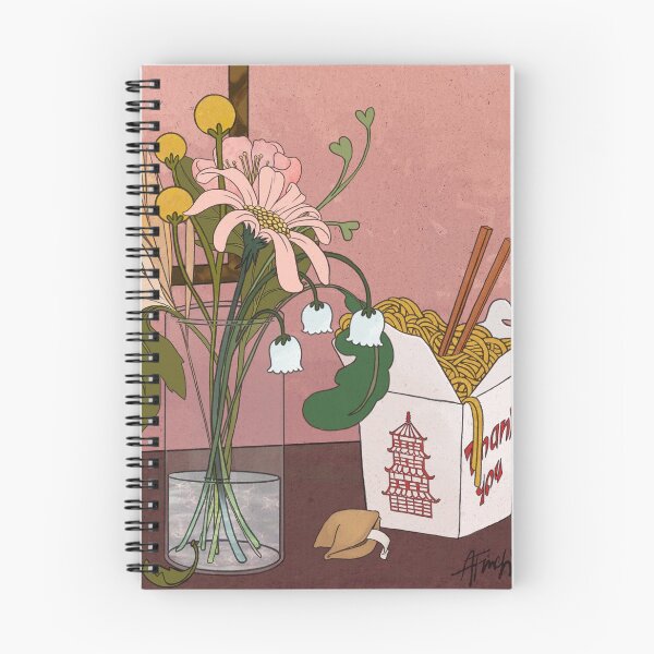 Item preview, Still life designed and sold by a-birdie.