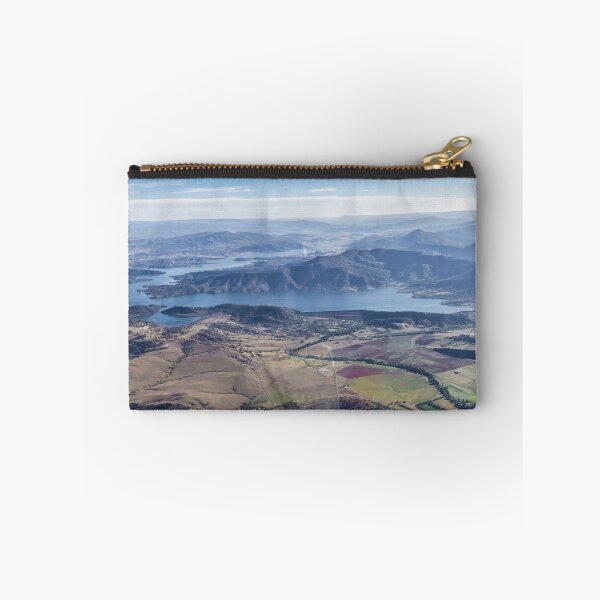 Item preview, Lake Saint Clair designed and sold by Daniel Rankmore.