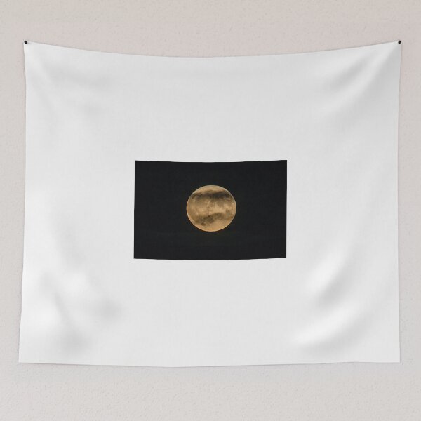 Item preview, super moon designed and sold by Wizi-Top.