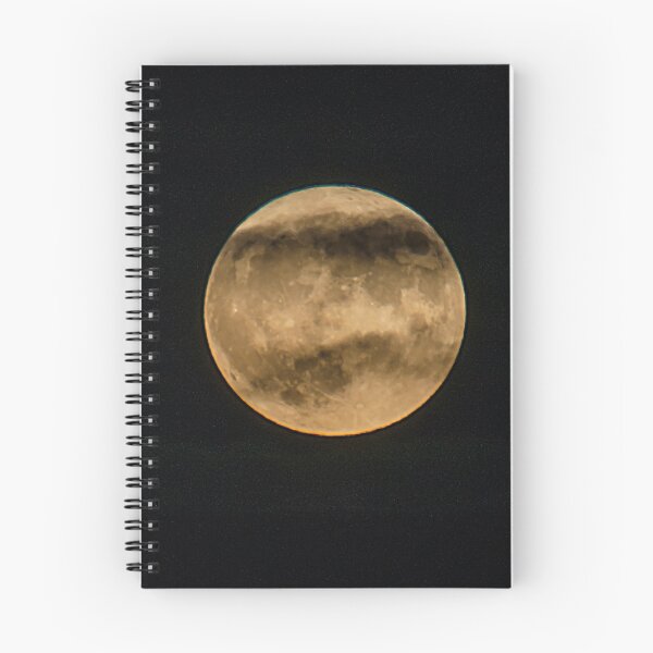 Item preview, super moon designed and sold by Wizi-Top.