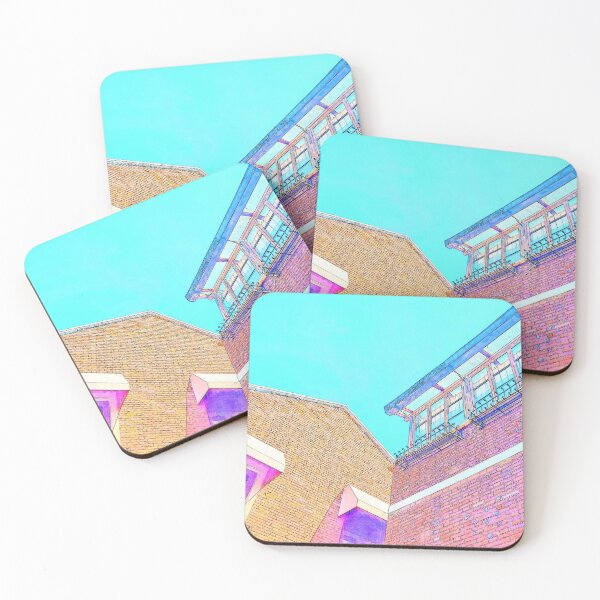 Item preview, I Love Shanghai designed and sold by asatadeo.