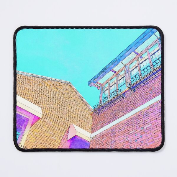 Item preview, I Love Shanghai designed and sold by asatadeo.
