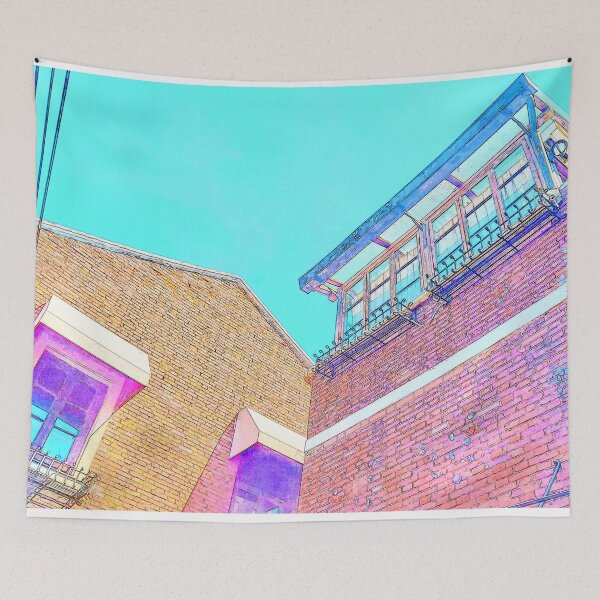Item preview, I Love Shanghai designed and sold by asatadeo.