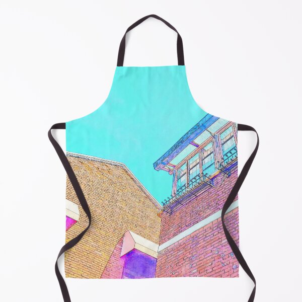 Item preview, I Love Shanghai designed and sold by asatadeo.