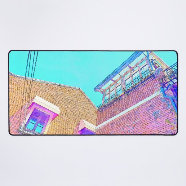 Item preview, I Love Shanghai designed and sold by asatadeo.