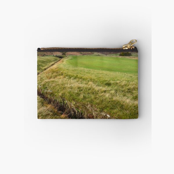 Item preview, Halifax Golf Club designed and sold by andypatt.