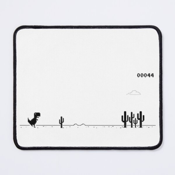 Item preview, Trex Cactus Offline designed and sold by ronaldsonou.