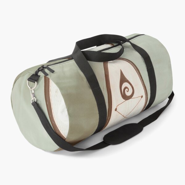 Item preview, Surf designed and sold by Interpret108.