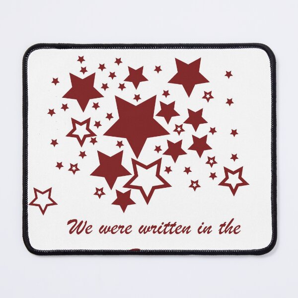 Item preview, Stars Art designed and sold by Sahar Shahzad Khokhar.