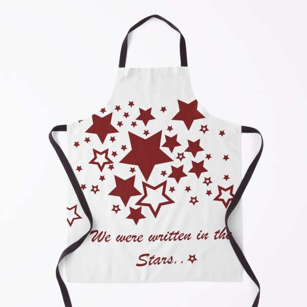 Item preview, Stars Art designed and sold by Sahar Shahzad Khokhar.