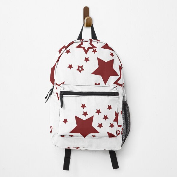 Item preview, Stars Art designed and sold by Sahar Shahzad Khokhar.