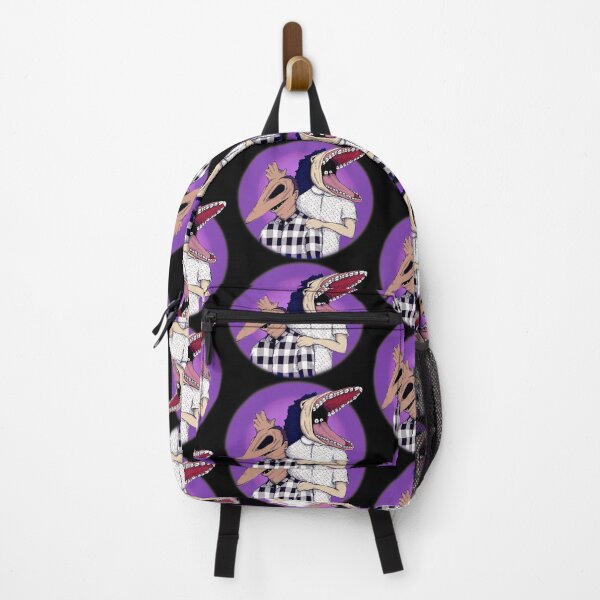Item preview, Family Portrait Of The Recently Deceased designed and sold by LVBART.