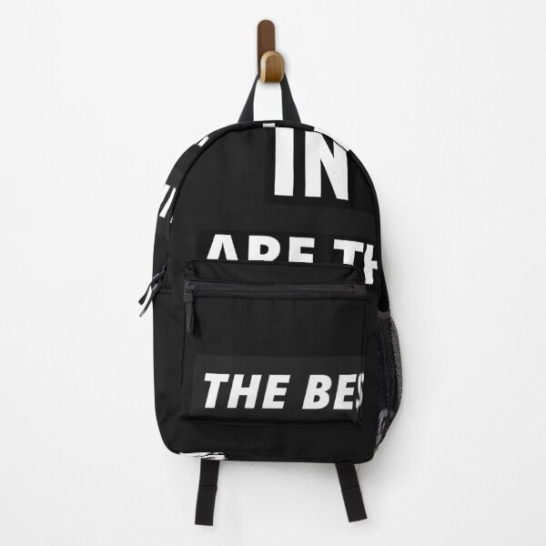 Item preview, THE BEST THINGS IN LIFE ARE THRIFTED  designed and sold by BestCoolStuff.