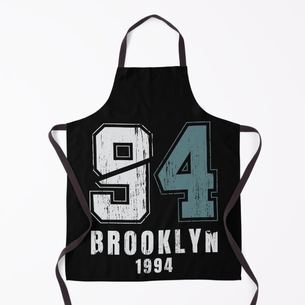 Item preview, Brooklyn New York City Manhattan Bronx Usa designed and sold by AEGMEDIA.