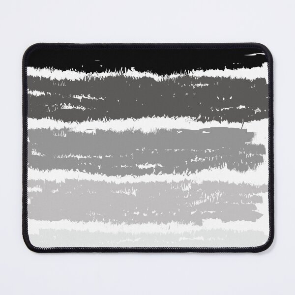 Item preview, Shades of Black designed and sold by Sahar Shahzad Khokhar.