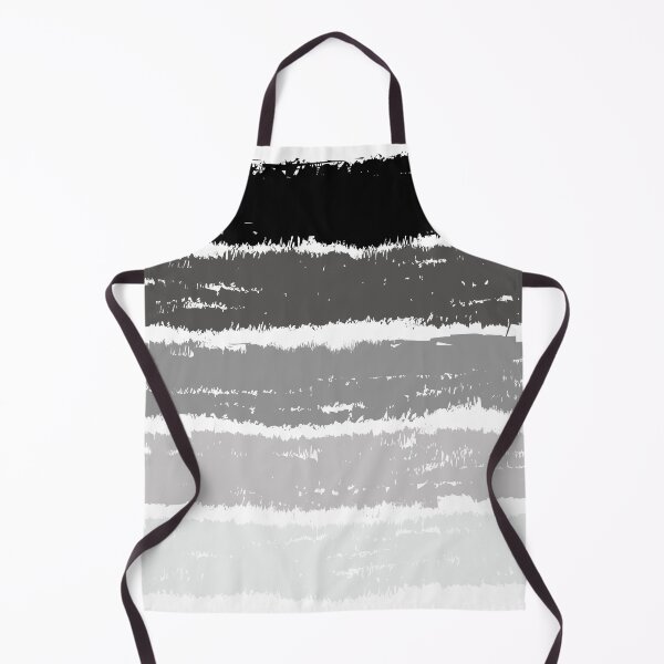 Item preview, Shades of Black designed and sold by Sahar Shahzad Khokhar.
