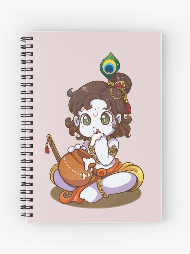 Krishna Janmashtami Drawing easy | Janmashtami Drawing easy | Matki Drawing  for Janmashtami - YouTube