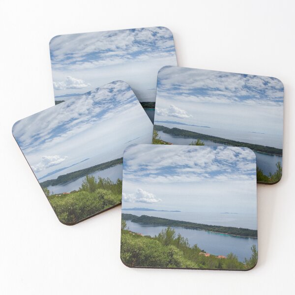 Item preview, Korcula 22 designed and sold by Milan Sensiart.