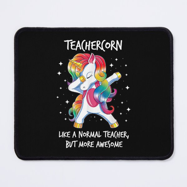 Item preview, Teacher corn designed and sold by quyenthoai.