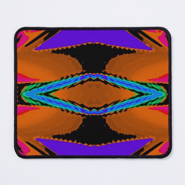 Item preview, The Opposite Directions expressionism abstract by Code03 designed and sold by Code03.
