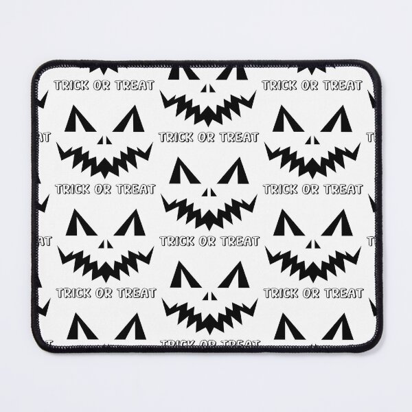Item preview, pumpkin smil designed and sold by the Zarock Shop.