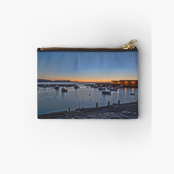 Item preview, The Cobb designed and sold by RickyMoorePhoto.