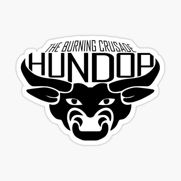 Item preview, Hundo P Team Shirt designed and sold by HundoPHerod.