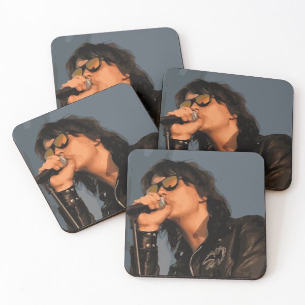 Item preview, Casablancas designed and sold by ICheckmateThee.