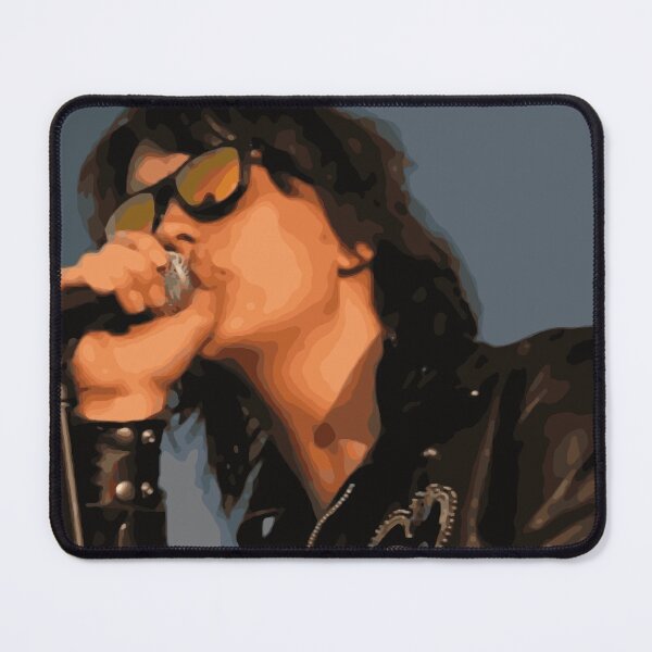 Item preview, Casablancas designed and sold by ICheckmateThee.