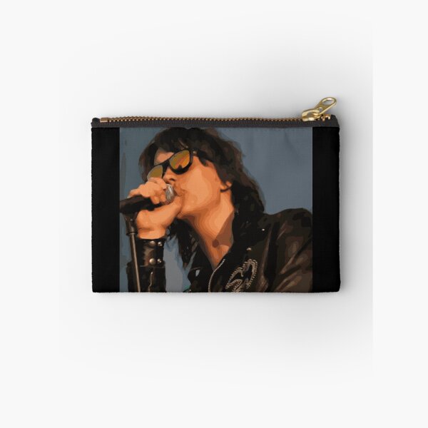 Item preview, Casablancas designed and sold by ICheckmateThee.