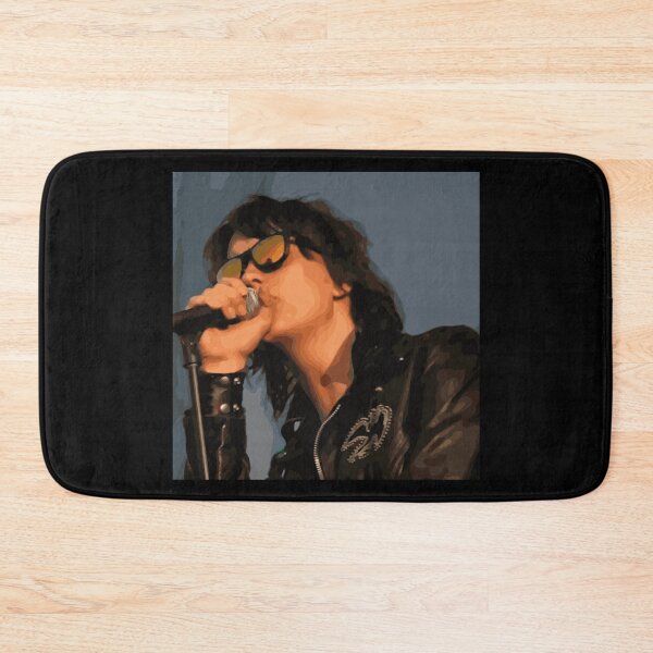 Item preview, Casablancas designed and sold by ICheckmateThee.