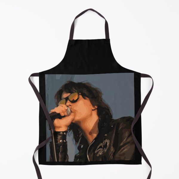 Item preview, Casablancas designed and sold by ICheckmateThee.