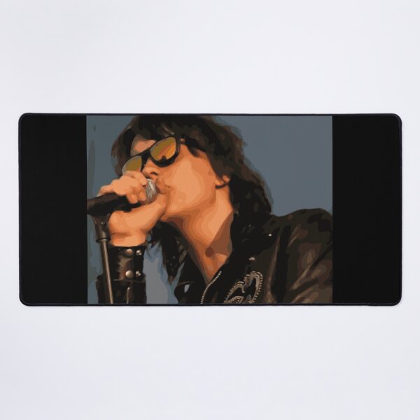 Item preview, Casablancas designed and sold by ICheckmateThee.