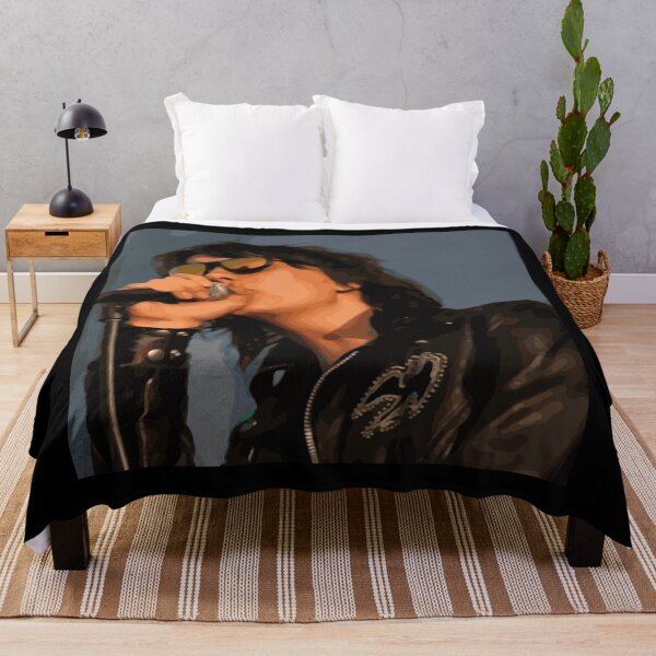 Item preview, Casablancas designed and sold by ICheckmateThee.