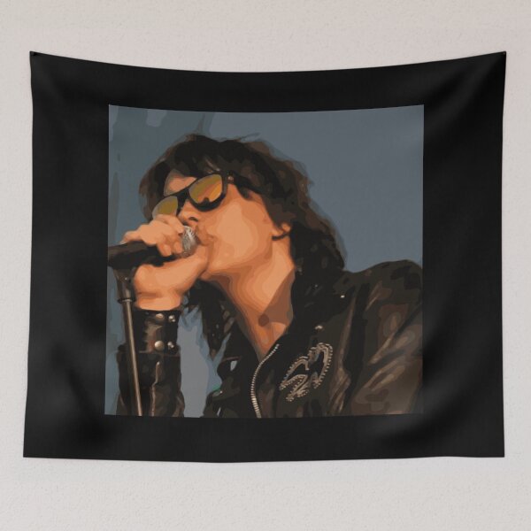 Item preview, Casablancas designed and sold by ICheckmateThee.
