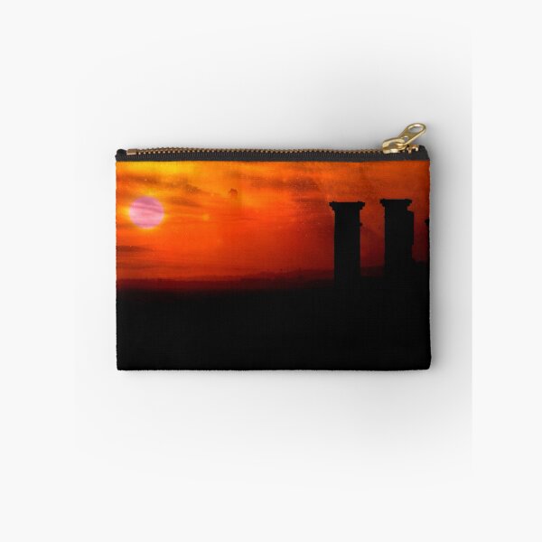 Item preview, Dreamy Night © designed and sold by Dawn Frankulin.