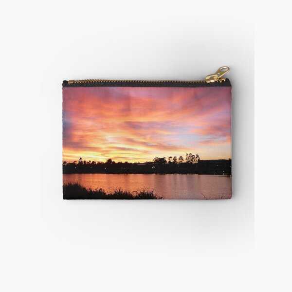 Item preview, Mainly In The Pink designed and sold by stevealder.