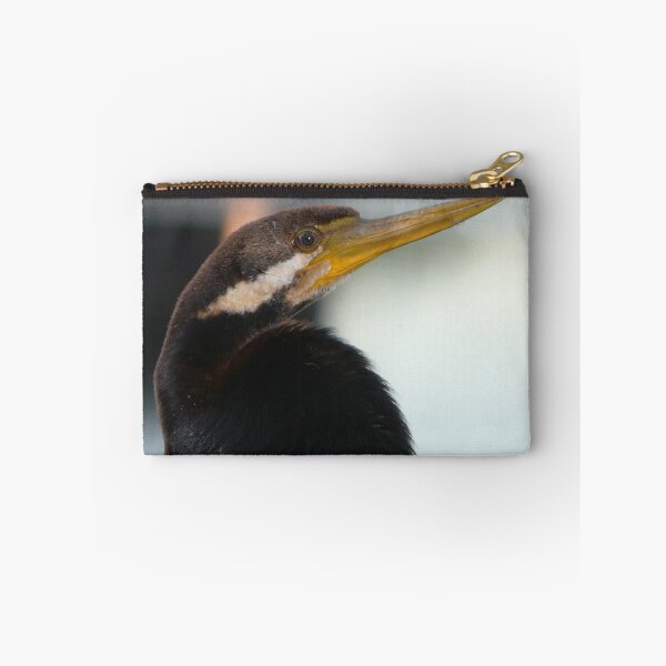 Item preview, Darter Bird designed and sold by stevealder.
